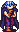 magus_laugh_forward