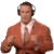 man_blazer_pointing_thumbsup