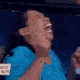 man_celebrate_cheer