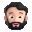 man-light-skin-tone-beard