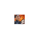 man_thumbsup_glasses