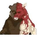 manbearpig