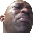 mancryq