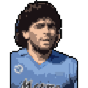 maradona_soccer_celebrate