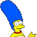 marge_simpsons-hdr