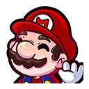 mario_9517