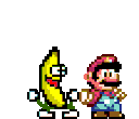 mario_banana_dancing