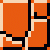 mario_block