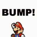 mario_bumpq