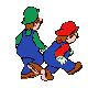mario_bye2q