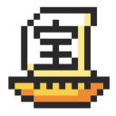 mario_coin_ship