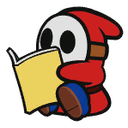 mario--e