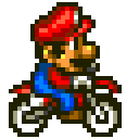 mario_excite_bike