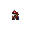 mario_facepalm