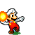 mario_fireball