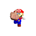 mario-fux