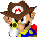 mario_gunq
