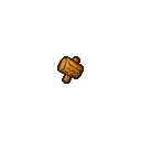 mario_hammer