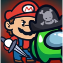 mario_is_the_impostor