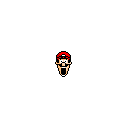 mario_jawdrop