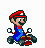 mario-kart-dance_pbj