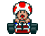 mario_kart_toad