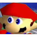 mario_look
