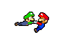 mario_luigi_spin