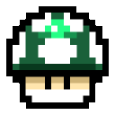 mario-mushroom-spin