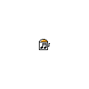 mario_music_box