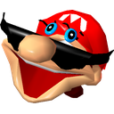 mario_oh_greatq