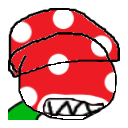 mario_plant