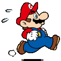 mario_runq