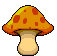 mario_shroom