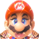 mario-sis-e