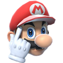 mario_smart