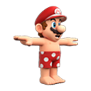 mario_t