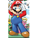 mario_time