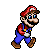 mario_walk