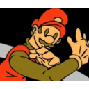mario-wassup