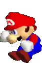 mario_yeehawq