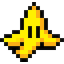 mariobanana