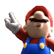 mariobangerq
