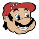 mariobq