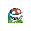 marioflwrq