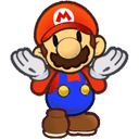 marioidkq