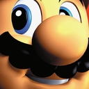 marioitsameq