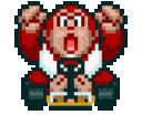 mariokartdk-q