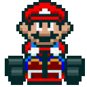 mariokartq