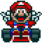 mariokartwinq
